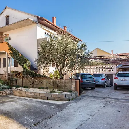 Krpina Apt; Bbq, Private Parking Appartamento *