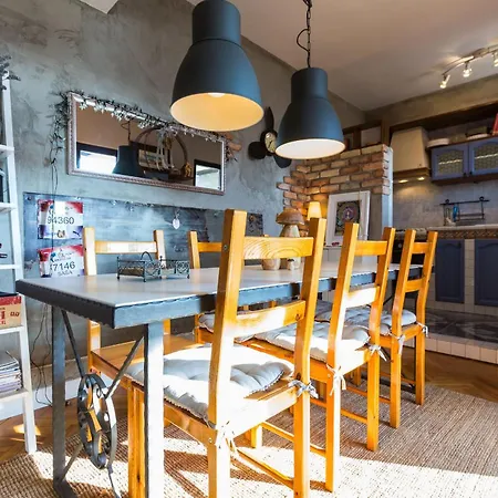 Krpina Apt; Bbq, Private Parking * Zadar