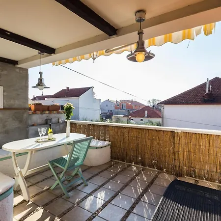 Krpina Apt; Bbq, Private Parking Appartamento *