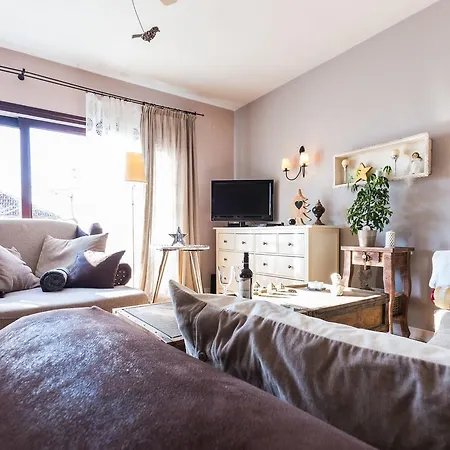 Appartamento Krpina Apt; Bbq, Private Parking *