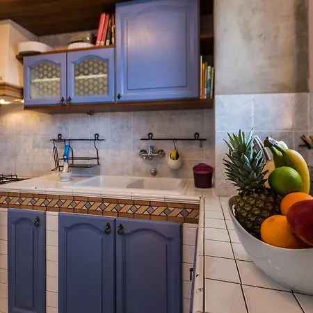 Krpina Apt; Bbq, Private Parking Appartamento *